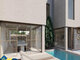 House for sell Spain, Rojales (2 picture)