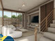 House for sell Spain, Rojales (3 picture)