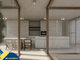House for sell Spain, Rojales (4 picture)