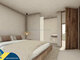 House for sell Spain, Rojales (5 picture)