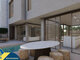 House for sell Spain, Rojales (6 picture)