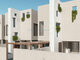 House for sell Spain, Rojales (7 picture)