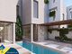 House for sell Spain, Rojales (8 picture)