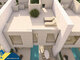 House for sell Spain, Rojales (9 picture)