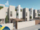 House for sell Spain, Rojales (10 picture)