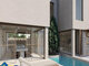 House for sell Spain, Rojales (12 picture)