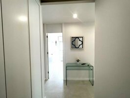 Дом Испания, Orihuela Costa
