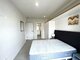 Дом Испания, Orihuela Costa (20 Фотография)