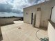 Дом Испания, Orihuela Costa (23 Фотография)