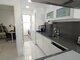 Дом Испания, Torrevieja (9 Фотография)