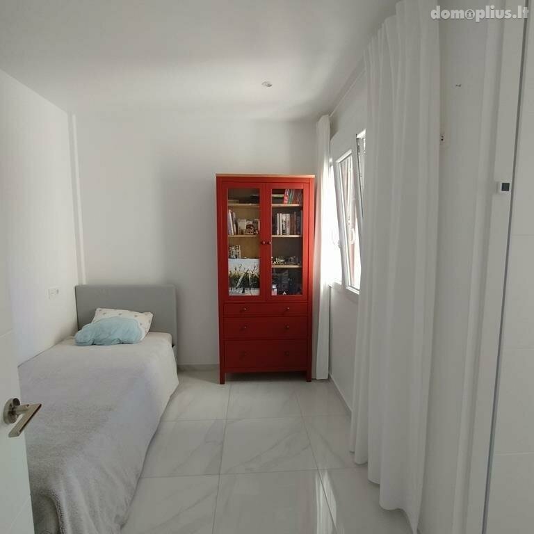 Parduodamas namas Ispanijoje, Torrevieja