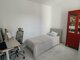 Дом Испания, Torrevieja (21 Фотография)