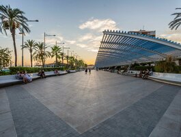 Parduodamas namas Ispanijoje, Torrevieja