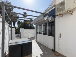 Parduodamas namas Ispanijoje, Torrevieja