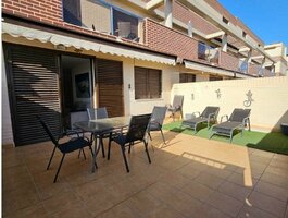 Дом Испания, Orihuela Costa