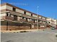 Parduodamas namas Ispanijoje, Orihuela Costa (2 nuotrauka)