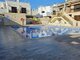 Parduodamas namas Ispanijoje, Orihuela Costa (4 nuotrauka)