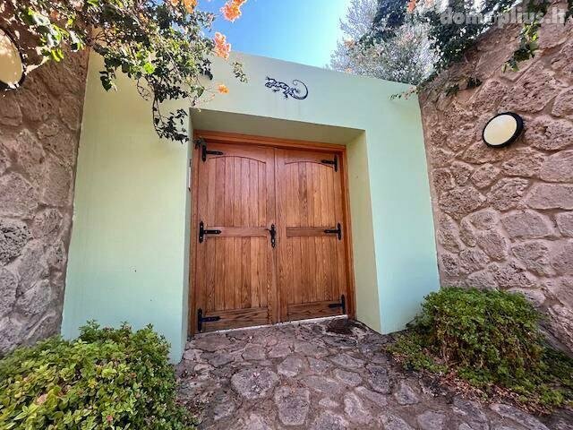 Дом Кипр, Kyrenia
