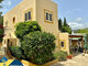 Parduodamas namas Ispanijoje, Ibiza (2 nuotrauka)