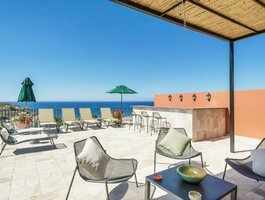 Дом Кипр, Kyrenia