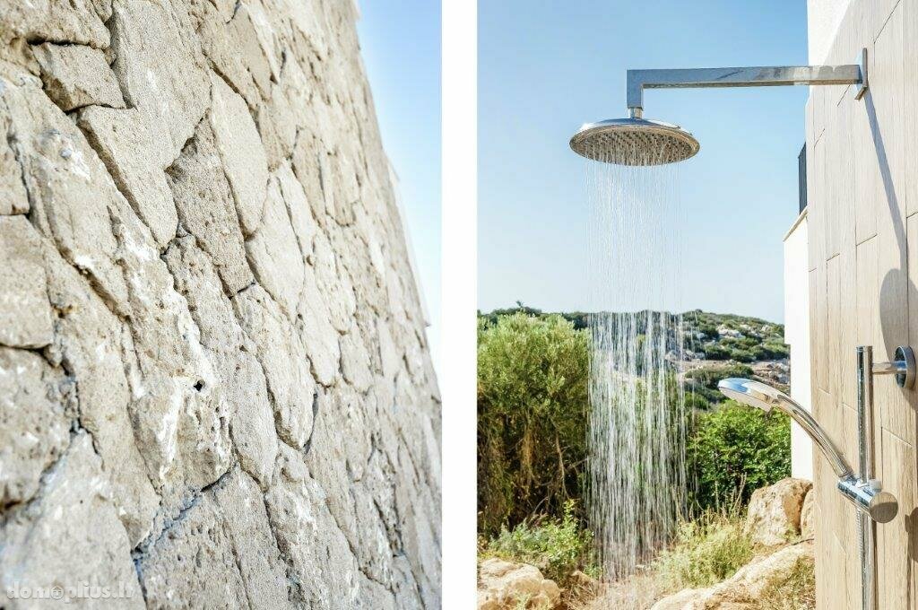 Дом Кипр, Kyrenia
