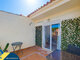 Дом Испания, Orihuela Costa (1 Фотография)