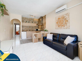 Дом Испания, Orihuela Costa