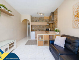 Дом Испания, Orihuela Costa