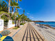 Дом Испания, Orihuela Costa (18 Фотография)