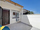Дом Испания, Orihuela Costa (21 Фотография)