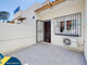 Дом Испания, Orihuela Costa (23 Фотография)