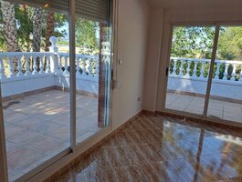 Дом Испания, Orihuela