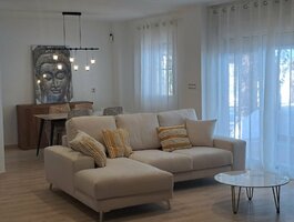 Дом Испания, Orihuela