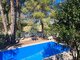Дом Испания, Orihuela (22 Фотография)