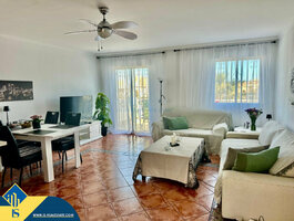Parduodamas namas Ispanijoje, Torrevieja