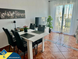 Parduodamas namas Ispanijoje, Torrevieja
