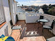 Дом Испания, Torrevieja (10 Фотография)