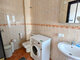 Дом Испания, Torrevieja (11 Фотография)