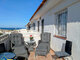 Дом Испания, Torrevieja (15 Фотография)