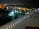 Дом Испания, Torrevieja (18 Фотография)