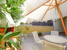 Дом Испания, Orihuela Costa