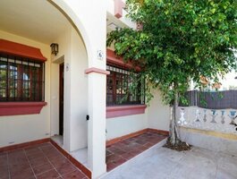 Дом Испания, Orihuela Costa