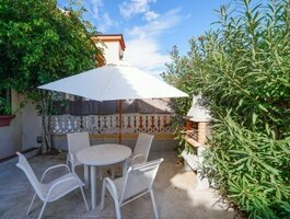 Дом Испания, Orihuela Costa