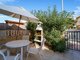 Parduodamas namas Ispanijoje, Orihuela Costa (5 nuotrauka)