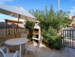 Дом Испания, Orihuela Costa