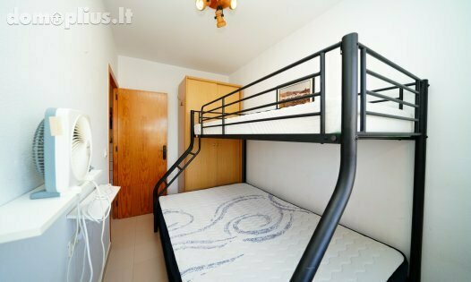Дом Испания, Orihuela Costa