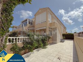 Namas Ispanijoje, Torrevieja
