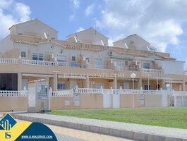 Дом Испания, Torrevieja