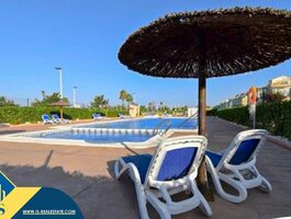 Дом Испания, Torrevieja
