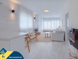 Дом Испания, Torrevieja